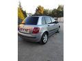 Sahibinden Fiat Stilo 1.4 Active 2006 Model