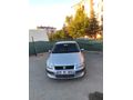 Sahibinden Fiat Stilo 1.4 Active 2006 Model
