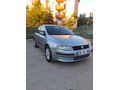 Sahibinden Fiat Stilo 1.4 Active 2006 Model