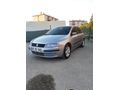 Sahibinden Fiat Stilo 1.4 Active 2006 Model