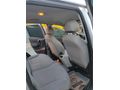 Sahibinden Fiat Stilo 1.4 Active 2006 Model