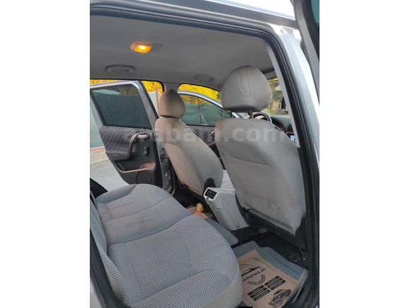 Sahibinden Fiat Stilo 1.4 Active 2006 Model