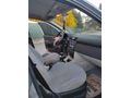 Sahibinden Fiat Stilo 1.4 Active 2006 Model