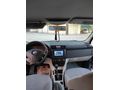 Sahibinden Fiat Stilo 1.4 Active 2006 Model