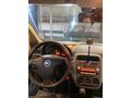 Sahibinden Fiat Punto 1.3 Multijet Dynamic 2006 Model