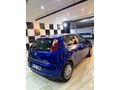 Sahibinden Fiat Punto 1.3 Multijet Dynamic 2006 Model