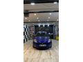 Sahibinden Fiat Punto 1.3 Multijet Dynamic 2006 Model