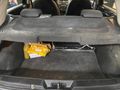Sahibinden Fiat Punto 1.3 Multijet Dynamic 2006 Model