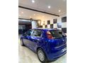 Sahibinden Fiat Punto 1.3 Multijet Dynamic 2006 Model