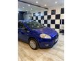 Sahibinden Fiat Punto 1.3 Multijet Dynamic 2006 Model
