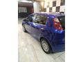 Sahibinden Fiat Punto 1.3 Multijet Dynamic 2006 Model