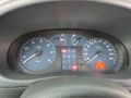 2001 MODEL RENAULT KANGO 1.9 D İLK EL 196 KM DE HATASIZ