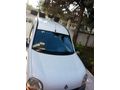 2001 MODEL RENAULT KANGO 1.9 D İLK EL 196 KM DE HATASIZ