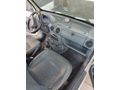 2001 MODEL RENAULT KANGO 1.9 D İLK EL 196 KM DE HATASIZ