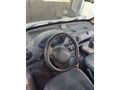 2001 MODEL RENAULT KANGO 1.9 D İLK EL 196 KM DE HATASIZ