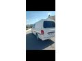 Sahibinden Hyundai H 100 2.5 D DLX Camlıvan 2003 Model