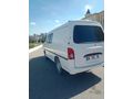 Sahibinden Hyundai H 100 2.5 D DLX Camlıvan 2003 Model