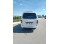Sahibinden Hyundai H 100 2.5 D DLX Camlıvan 2003 Model