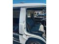 Sahibinden Hyundai H 100 2.5 D DLX Camlıvan 2003 Model