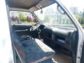 Sahibinden Hyundai H 100 2.5 D DLX Camlıvan 2003 Model