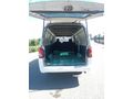 Sahibinden Hyundai H 100 2.5 D DLX Camlıvan 2003 Model