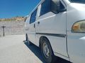 Sahibinden Hyundai H 100 2.5 D DLX Camlıvan 2003 Model