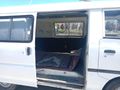 Sahibinden Hyundai H 100 2.5 D DLX Camlıvan 2003 Model