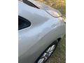2014 OTOMATİK 7 KİŞİLİK LPG’li