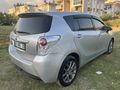 2014 OTOMATİK 7 KİŞİLİK LPG’li