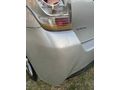 2014 OTOMATİK 7 KİŞİLİK LPG’li