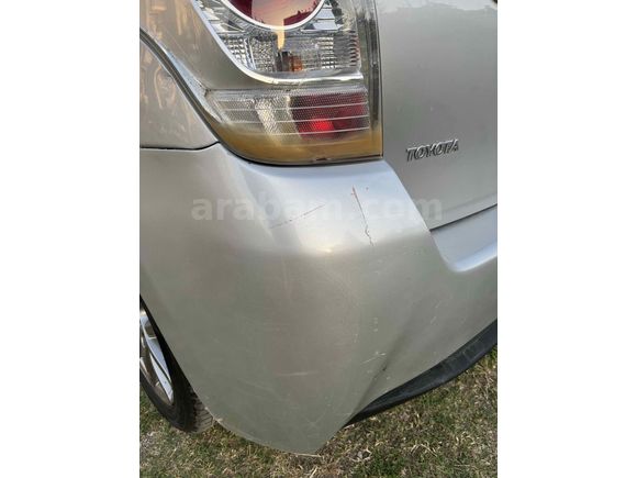 2014 OTOMATİK 7 KİŞİLİK LPG’li