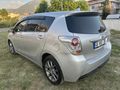 2014 OTOMATİK 7 KİŞİLİK LPG’li