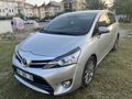 2014 OTOMATİK 7 KİŞİLİK LPG’li