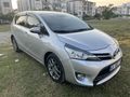 2014 OTOMATİK 7 KİŞİLİK LPG’li