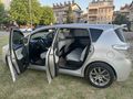 2014 OTOMATİK 7 KİŞİLİK LPG’li