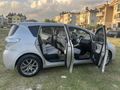 2014 OTOMATİK 7 KİŞİLİK LPG’li