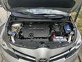 2014 OTOMATİK 7 KİŞİLİK LPG’li