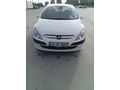 Sahibinden Peugeot 307 1.6 XT 2004 Model