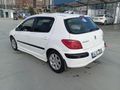 Sahibinden Peugeot 307 1.6 XT 2004 Model