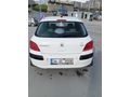 Sahibinden Peugeot 307 1.6 XT 2004 Model