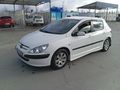 Sahibinden Peugeot 307 1.6 XT 2004 Model