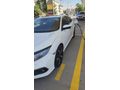 İlk Sahibinden Servis Bakımlı Temiz