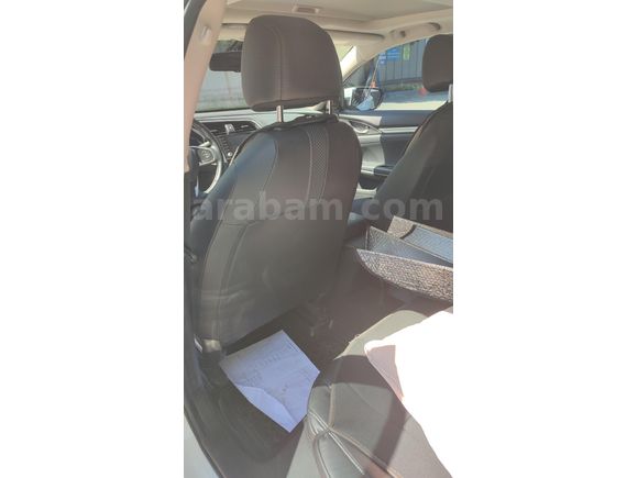 İlk Sahibinden Servis Bakımlı Temiz