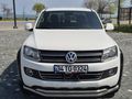 2012 VW 2.0 Bi-TDi HiGHLİNE 4x4 180BG EXTRALI 152000KM