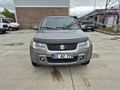 sıfır motor deyişensiz sanruflu