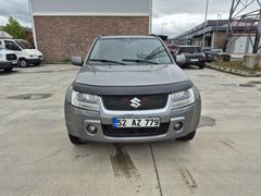 sıfır motor deyişensiz sanruflu
