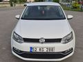HATASIZ-TRAMERSİZ-90000KM- FUL YETKİLİ SERVİS BAKIMLI