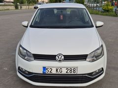 HATASIZ-TRAMERSİZ-90000KM- FUL YETKİLİ SERVİS BAKIMLI