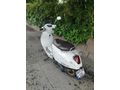 Sahibinden Skyjet Bellina 125