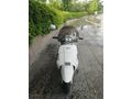 Sahibinden Skyjet Bellina 125